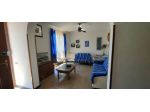 Appartamento in vendita a Marina di Carrara - Carrara 82 mq  Rif: 1427749