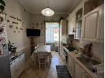 Appartamento in vendita a Carrara 84 mq  Rif: 1400195