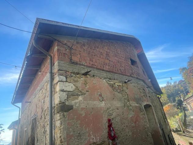 Terratetto in vendita a Carrara - Foto 10