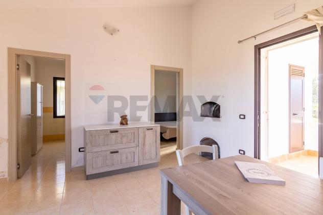 Casa Indipendente in vendita a Cassaro - Foto 7