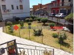 Appartamento - Catania . Rif.: V/116VRG
