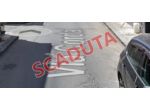 Immobile in asta di 40 m² in vendita a Catania