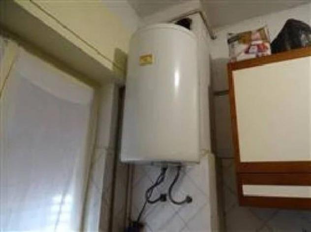 Immobile in asta di 64 m² in vendita a Cerro Maggiore - Foto 13