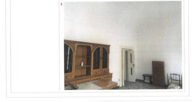 Immobile in asta di 140 m² in vendita a Chieti - Foto 2