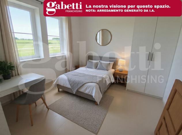 Casa Indipendente - Chioggia . Rif.: 3956VRG - Foto 9