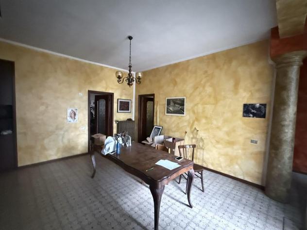 STABILE INDIPENDENTE - Foto 19