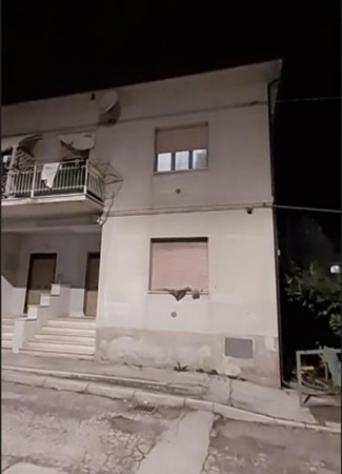 Immobile in asta di 60 m² in vendita a Civitanova Marche - Foto 10