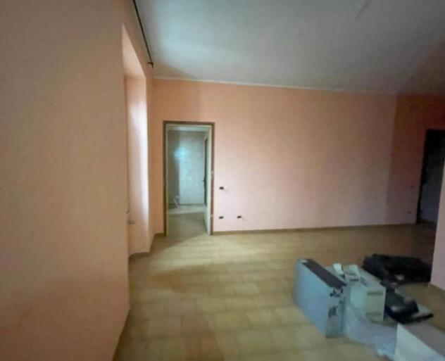 Immobile in asta di 362 m² in vendita a Cozzo - Foto 6