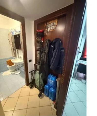 Immobile in asta di 40 m² in vendita a Desio - Foto 4