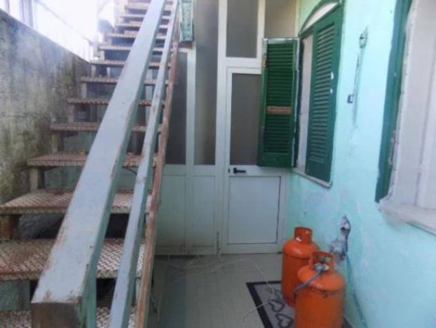 Immobile in asta di 68 m² in vendita a Eboli - Foto 3