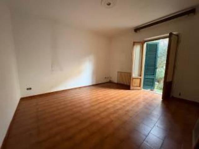 Terratetto in vendita a Empoli 180 mq Rif: 1407444 - Foto 4