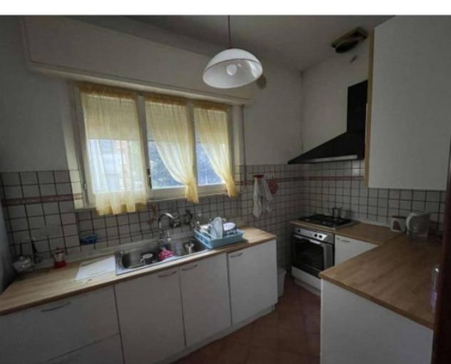 Immobile in asta di 418 m² con più di 5 locali e box auto in vendita a Fano - Foto 11