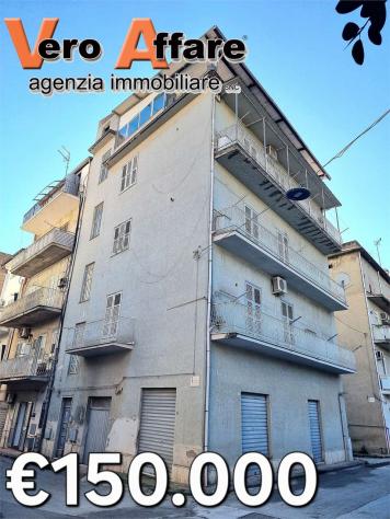 V004443 - VENDESI STABILE 450 MQ TOTALI - Foto 4