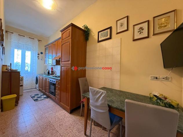 Appartamento - Foggia . Rif.: Cod. rif 3317994VRG - Foto 4