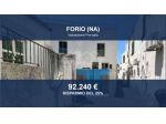 Immobile in asta di 79 m² in vendita a Forio