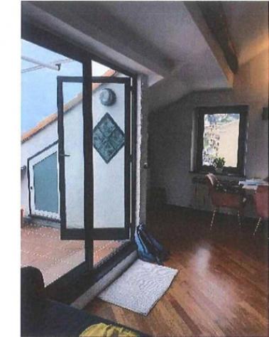 Immobile in asta di 66 m² con più di 5 locali in vendita a Genova - Foto 7
