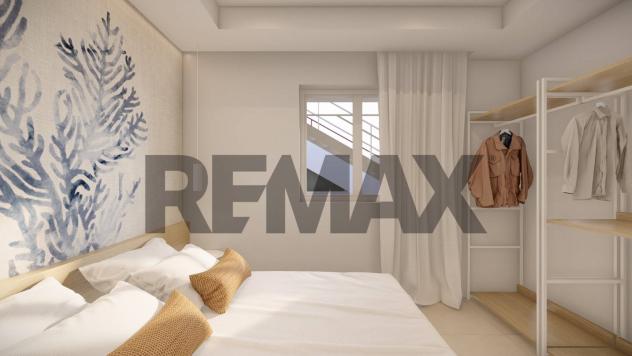 Casa Semindipendente in vendita a Letojanni, Contrada Sillemi - Foto 20