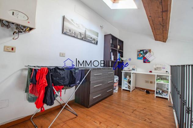 Appartamento in vendita a Livorno 50 mq Rif: 1424936 - Foto 10