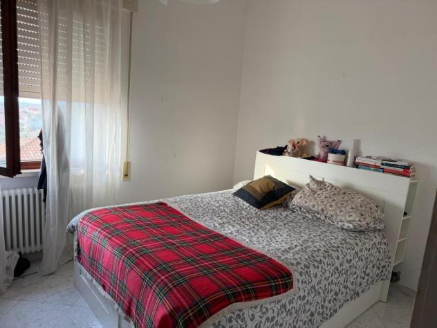Appartamento in vendita a Luni 72 mq Rif: 1384748 - Foto 8