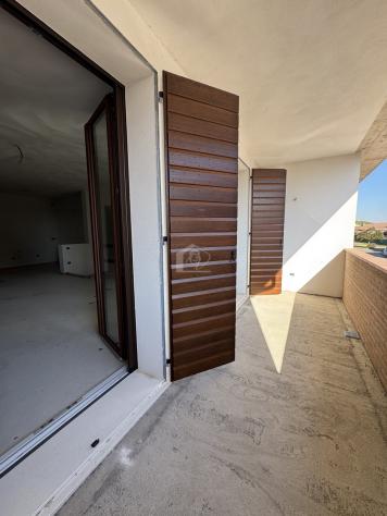 Luzzara vendesi appartamento indipendente 5 vani 135 Mq - Foto 5