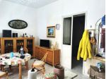 BILOCALE CENTRO STORICO