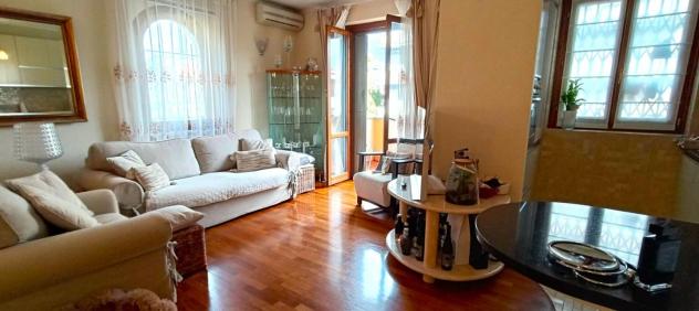 Appartamento in vendita a Ronchi - Massa 120 mq Rif: 1309566 - Foto 4