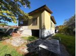 Villa in vendita a Marina di Massa - Massa 200 mq  Rif: 1351383