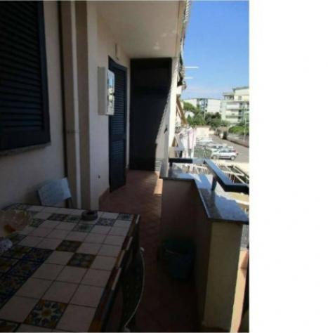 Immobile in asta di 106 m² in vendita a Melito di Napoli - Foto 2
