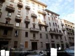 1140/2024 U MI - Bilocale all'asta in Piazza Giuseppe Grandi 5
