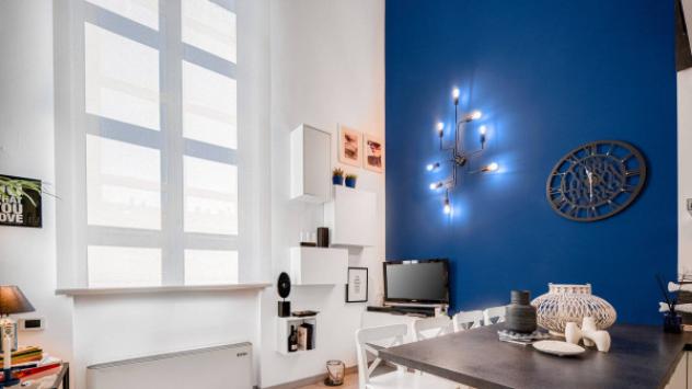 Appartamento di 56 m² con 2 locali e box auto in vendita a Milano - Foto 5