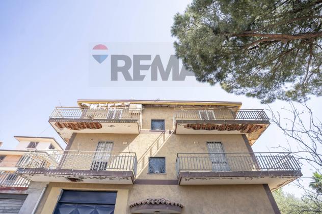 Appartamento in vendita a Misterbianco - Foto 2