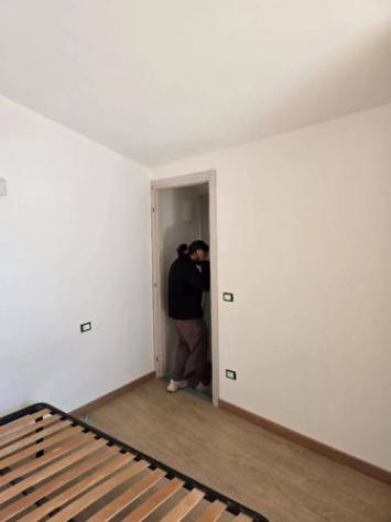 Immobile in asta di 66 m² in vendita a Montauro - Foto 2