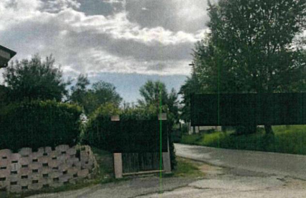 Immobile in asta di 99 m² in vendita a Monte Vidon Corrado - Foto 10