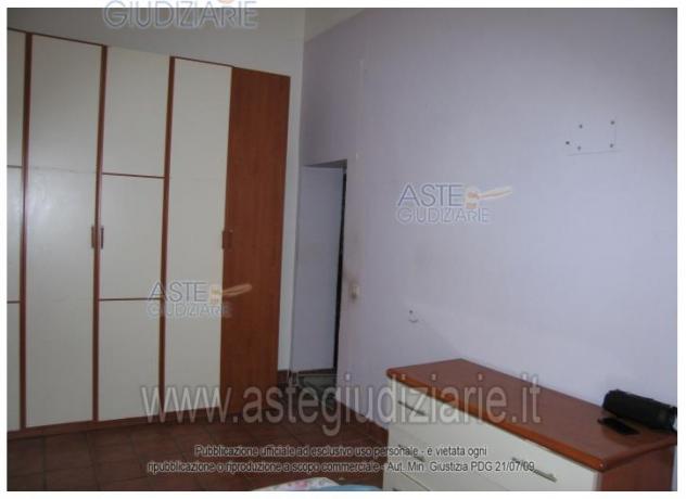 IMMOBILI-IMMOBILE RESIDENZIALE-Via Monte Nero, 4, 00048 Nettuno RM, Italia - Foto 8