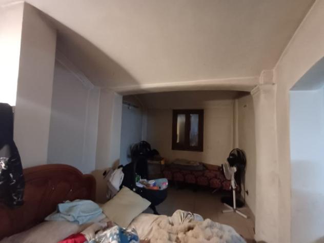 Casa indipendente di 100 m² con 5 locali e box auto in vendita a Novi di Modena - Foto 2