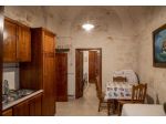 Indipendente in vendita a Ostuni