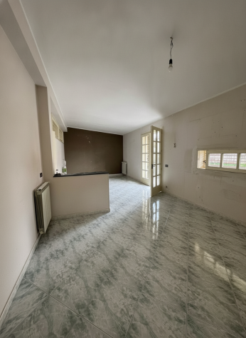 Appartamento in vendita a Paternò - Foto 10