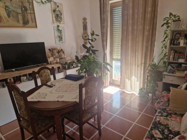 Trilocale in vendita a Perugia - Foto 2