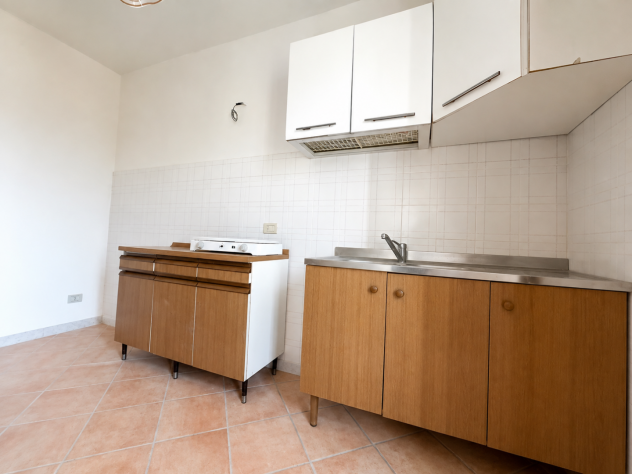 Appartamento in vendita a Vellano - Pescia 70 mq Rif: 1428461 - Foto 2