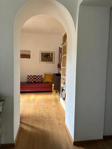 Appartamento in vendita a Poggibonsi 102 mq Rif: 1364208 - Foto 9