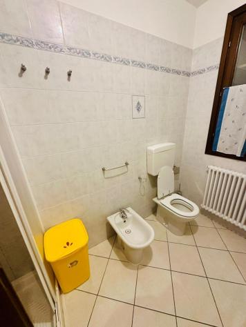 Trilocale in vendita a Ravenna - Foto 18