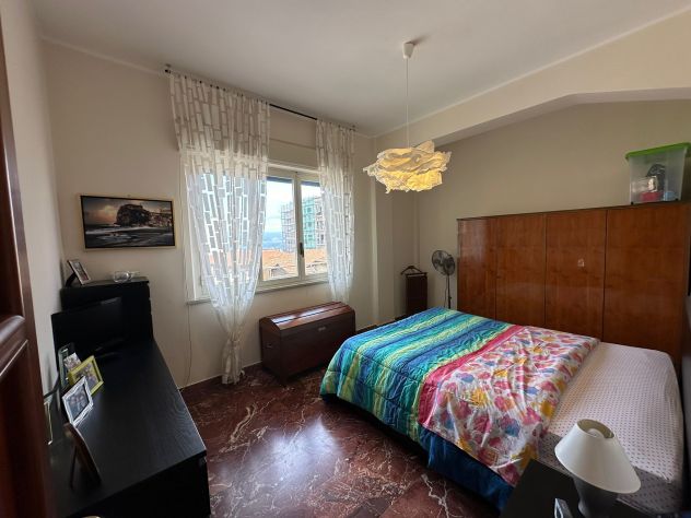 VENDESI – REGGIO CALABRIA – VIA ESPERIA - Foto 3