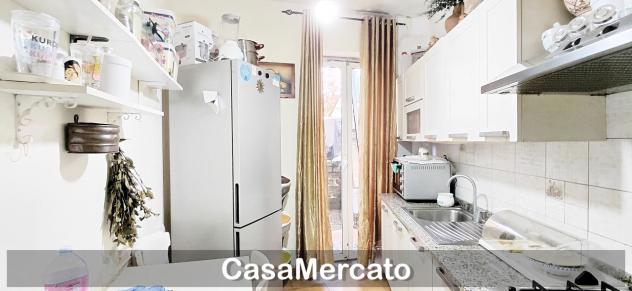 Trilocale in vendita a Rocca di Papa - Foto 17