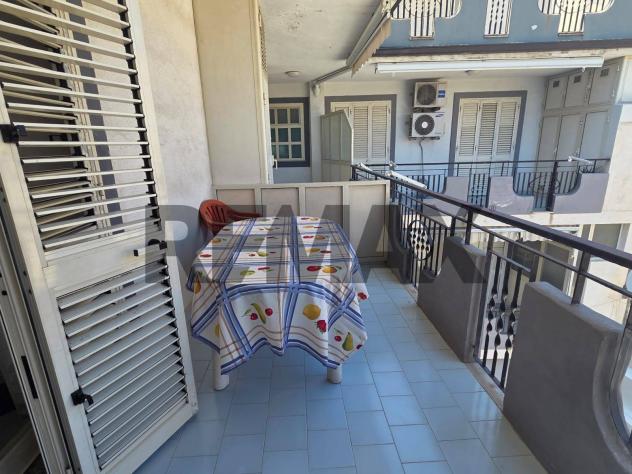Appartamento in vendita a Roccalumera - Foto 13