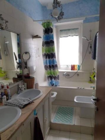 Immobile in asta di 90 m² in vendita a Roma - Foto 17
