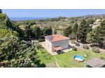 Villa in vendita a Rosignano Marittimo