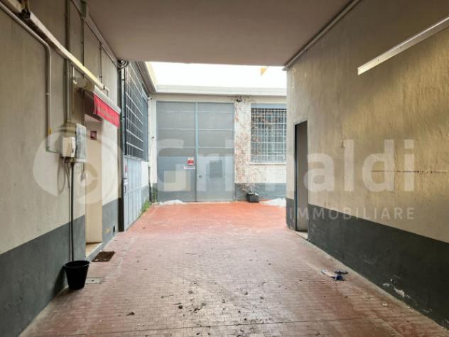 Appartamento di 70 m² con 2 locali in vendita a Rozzano - Foto 3
