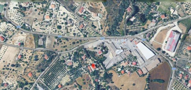 Immobile in asta di 480 m² con più di 5 locali in vendita a San Cataldo - Foto 14
