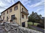 Terratetto in vendita a San Leo