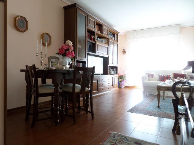 Appartamento in vendita a San Miniato Basso - San Miniato 123 mq Rif: 1019742 - Foto 7